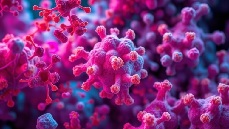 bifidobacterium lactis oral health