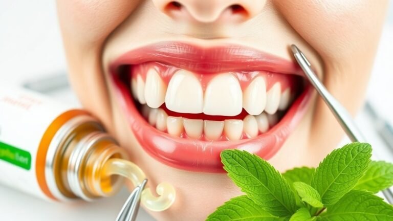 enamel repair effectiveness comparison
