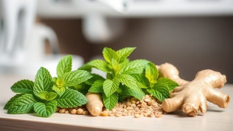 immune health support naturally