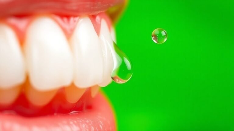 lactobacillus paracasei reduces swelling