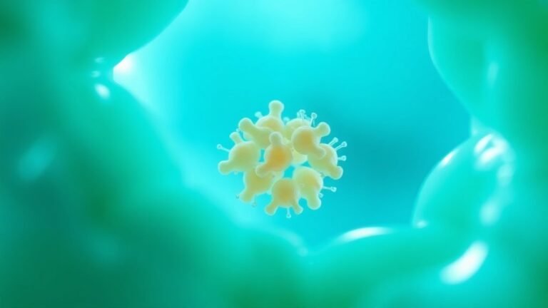 lactobacillus prevents oral inflammation