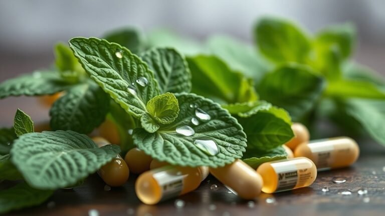 lactobacillus reuteri freshens breath
