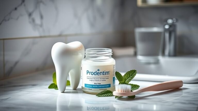 natural teeth whitening effectiveness