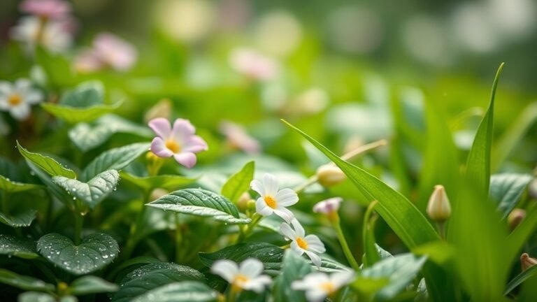 probiotic formula respiratory benefits