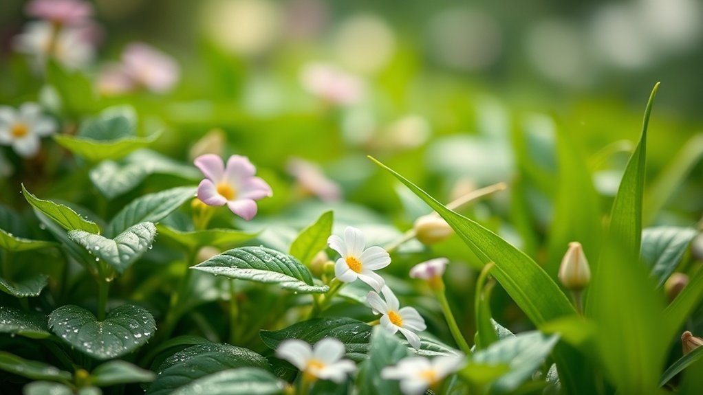probiotic formula respiratory benefits