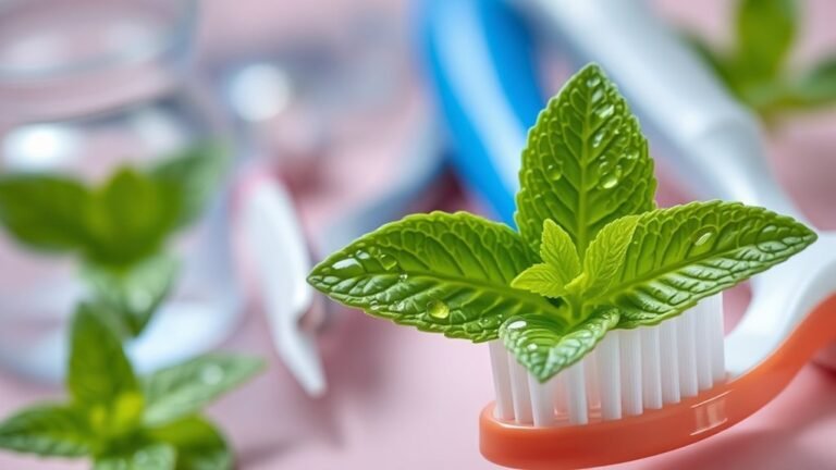 prodentim and gum disease
