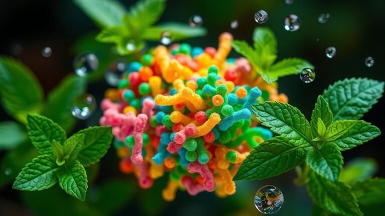 prodentim and gum health