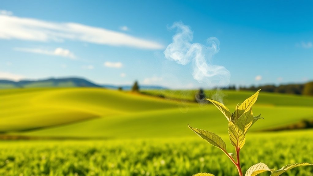 prodentim and respiratory inflammation