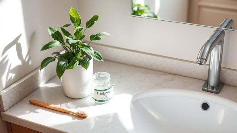 prodentim as toothpaste alternative