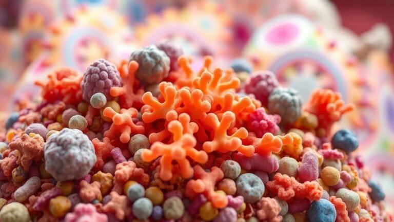 prodentim boosts oral microbiome
