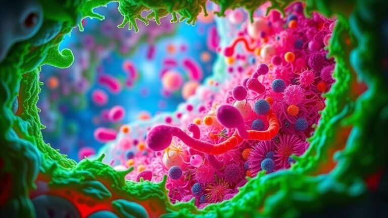 prodentim enhances gum microbiota