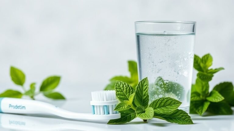 prodentim enhances saliva quality