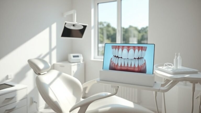 prodentim for teeth maintenance
