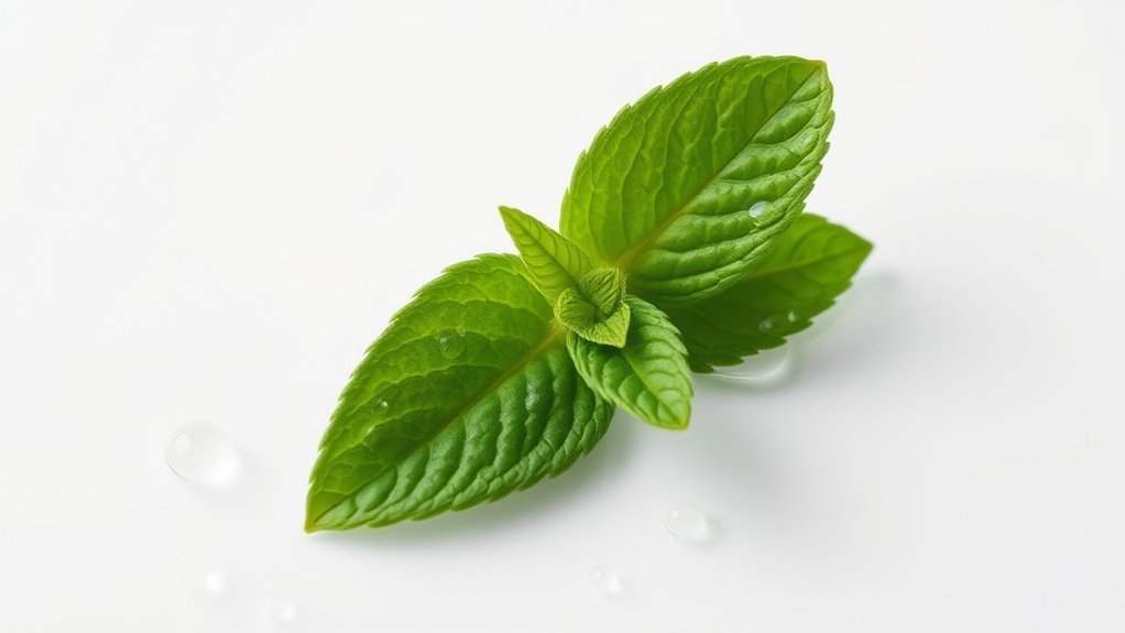 prodentim improves breath freshness