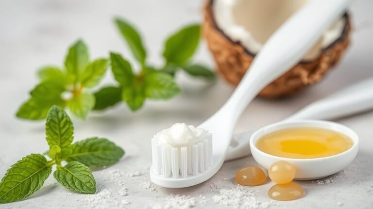 prodentim ingredient safety concerns