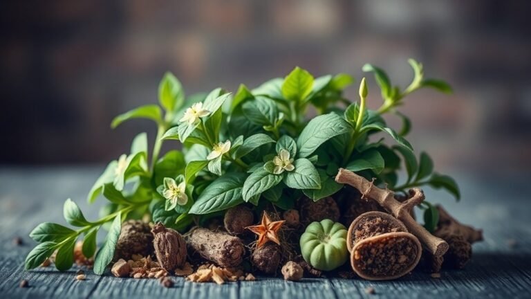 prodentim natural compounds effects