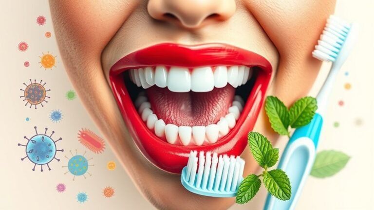 prodentim prevents bad breath