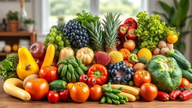 prodentim promotes gut health