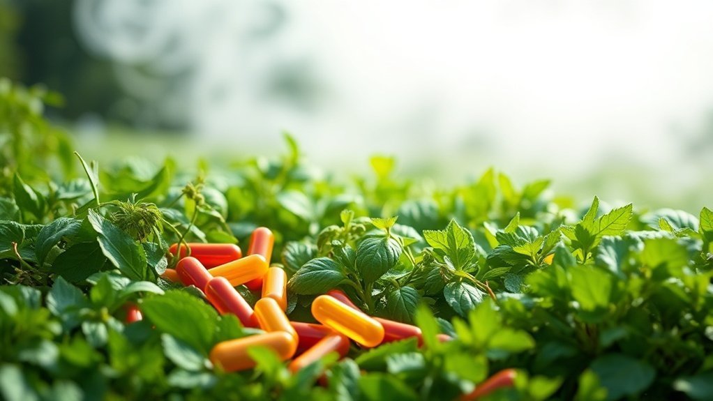 prodentim promotes respiratory wellness