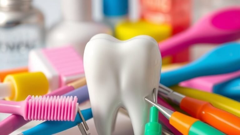 prodentim reduces bacterial plaque
