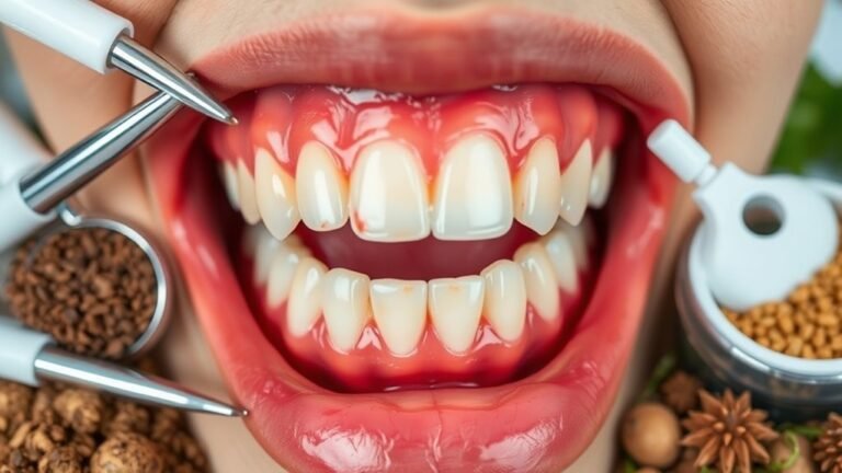 prodentim reduces plaque rapidly