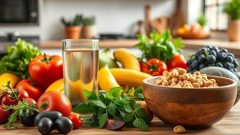 prodentim s digestive wellness evidence