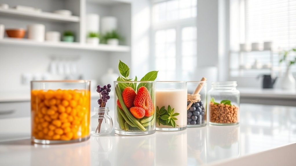 prodentim s ingredient safety insights