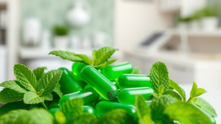 prodentim s probiotic gum relief