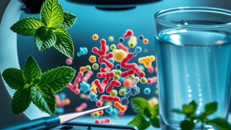 prodentim supports immune health