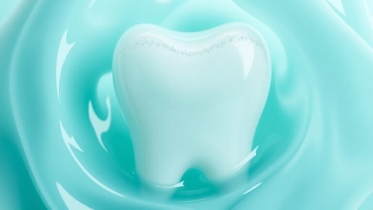 prodentim tooth sensitivity relief