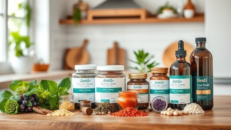 prodentim versus other supplements