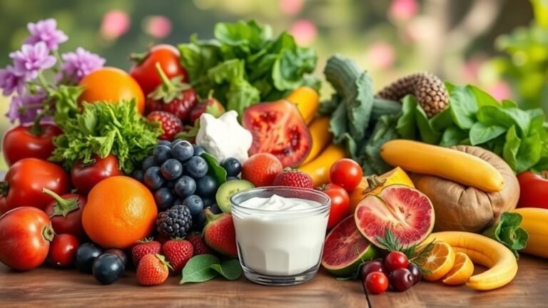 prodentim vs immune support probiotics