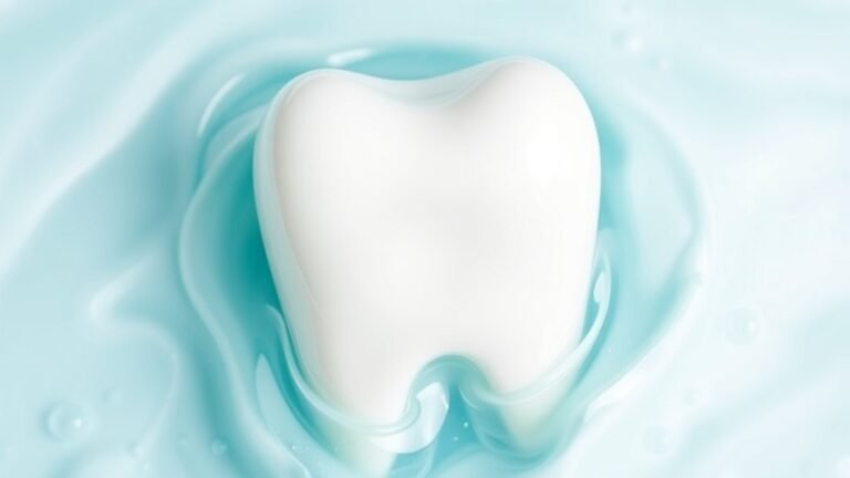 prodentim whitens and protects