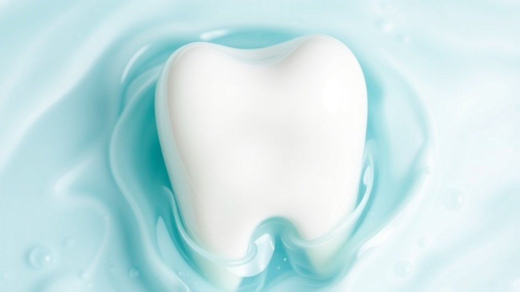 prodentim whitens and protects