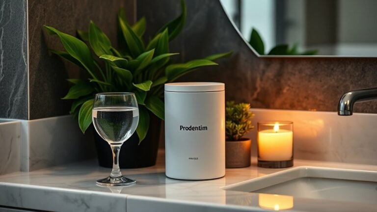 safe alternative to chemicals