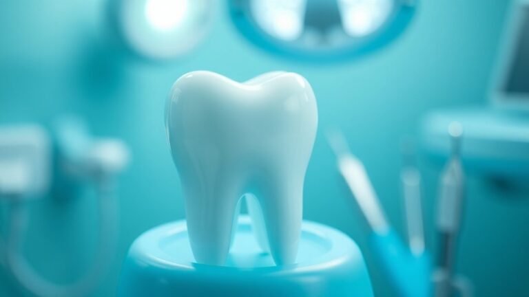 teeth whitening without sensitivity