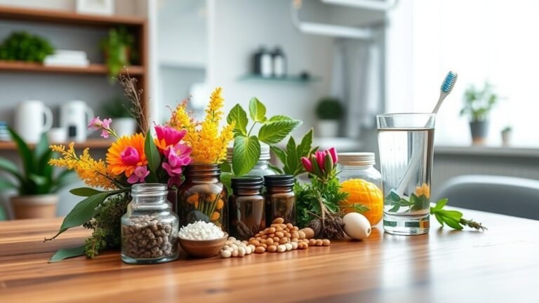 user testimonials on health