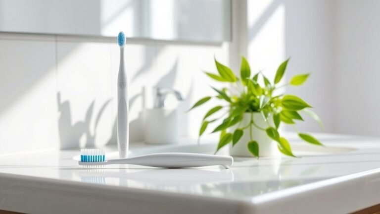 users praise prodentim s effectiveness