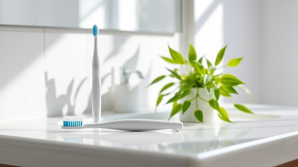 users praise prodentim s effectiveness