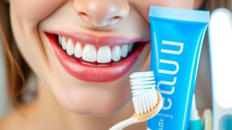 users review prodentim effectiveness